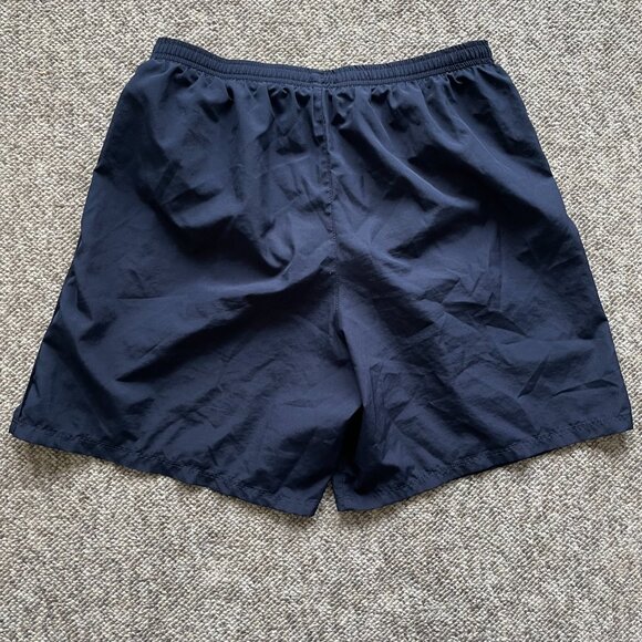Nike Air Shorts - Picture 5 of 5